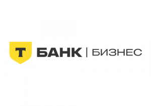 Т-банк Бизнес. Открытие ООО и ИП